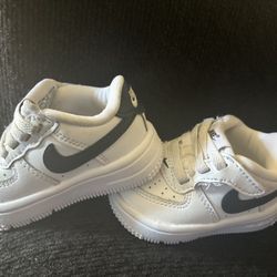 Nike Jordans