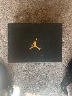 Jordans