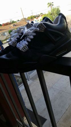 Hmu size 10.5