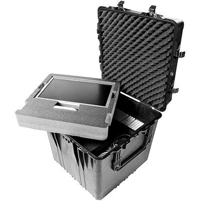 Pelican 0370 case
