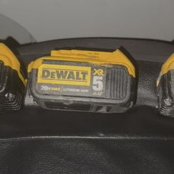 DeWalt