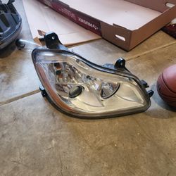 T680