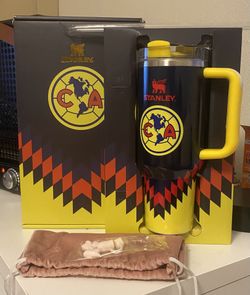 Vaso Stanley 40 Oz