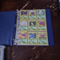 BASIC Pokemon CARDS (BASIC Pokemon CARDs)