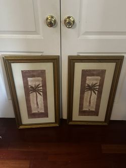 Pictures