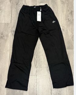 Alo quarter zip