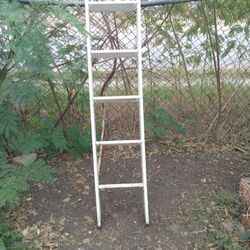 Ladder