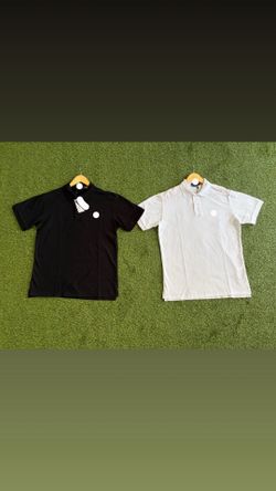 Polos for sale