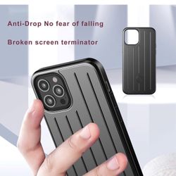 iPhone 12 Pro Max Case 
