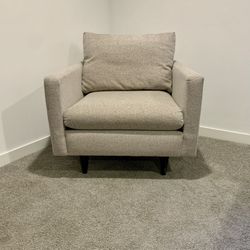 Comfortable Chair