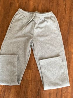 Alo Set Pants
