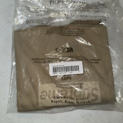 Supreme Tonal Box Logo Tee