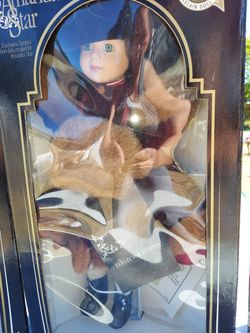 Doll