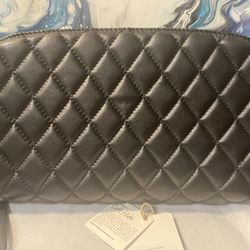 New HOBO Clutch 
