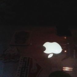 MacBook 