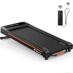 NovaWalk W50 TrekPad with 12% aut...