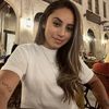 Giulia