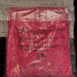 Sp5der Hoodies (READ DISC) 