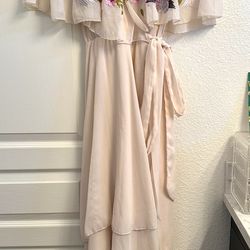 Women Dress ASOS