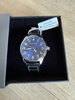 Brand new mens vince camuto
