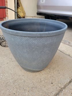 Garden Pots. Cactus decor. Basket. Prices below
