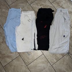 Nike Shorts M-L