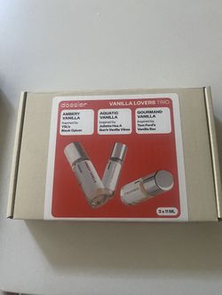 Dossier