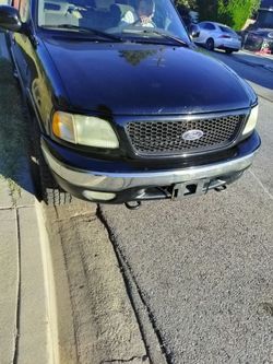 F-150