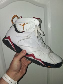 All size 13