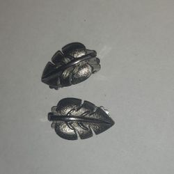 Brooche