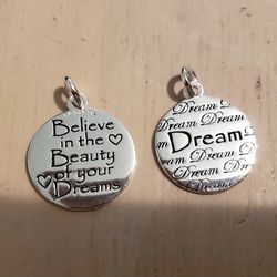 Saying by Eleanor Roosevelt