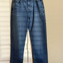 J Crew Boys Jeans NWT