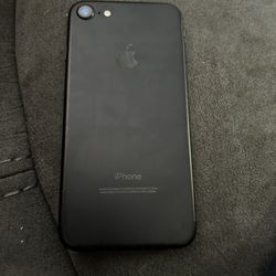 iPhone 8