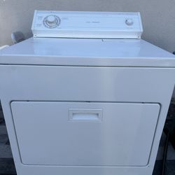 Washer Dryer 250 