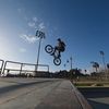 austin graham