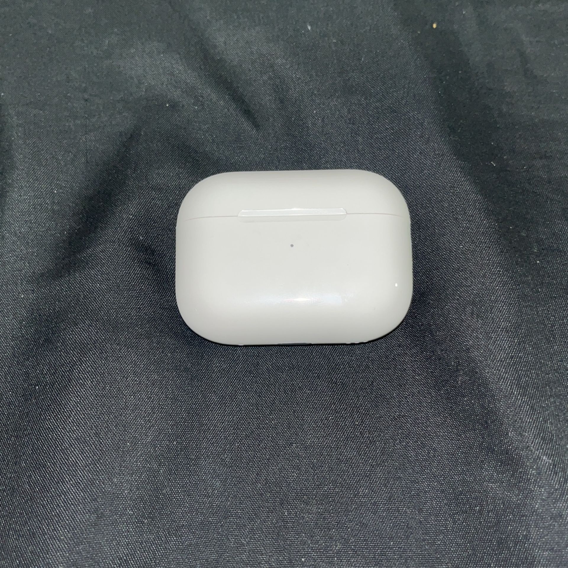 AirPod Pro
