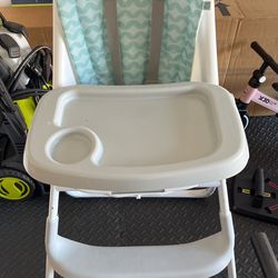 High Chair
