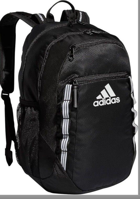 Adidas Excel 6 Backpack