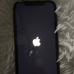 iPhone 11 – 64GB – Unlocked – Excellent Condition