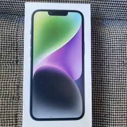 iPhone 14