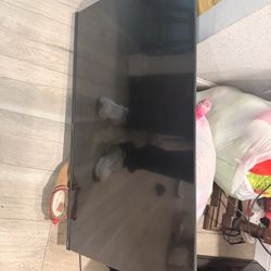 Hisense 43 Inch Smart Tv 