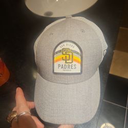 Padre tickets make a offer  2