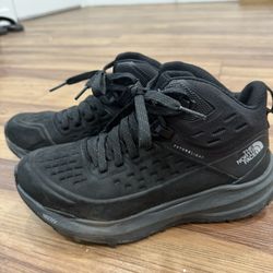 The north Face Hiking Boots 