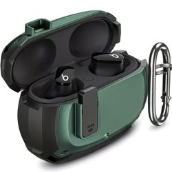 Beats Wireless Headphones 