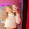 Daisha