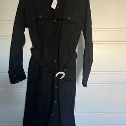 Banana Republic Dress