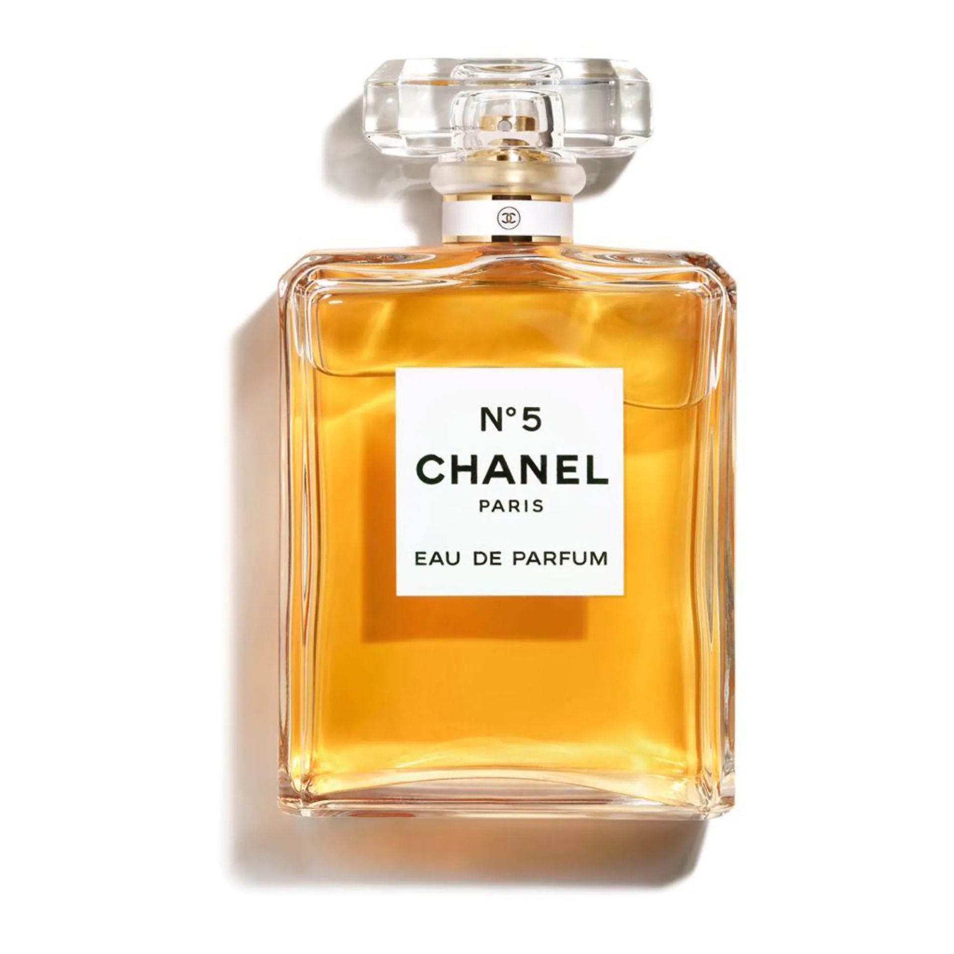 CHANEL N°5