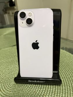 Apple IPhone 14 128 GB Unlocked