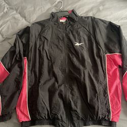 Reebok