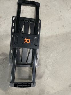 Tv Mount